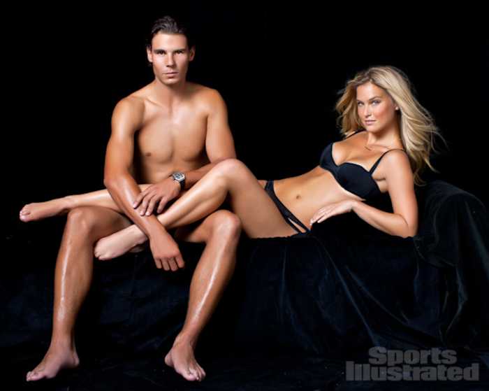 12_bar-refaeli-rafael-nadal_02.jpg